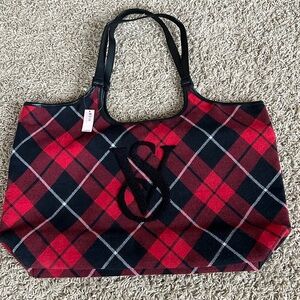 Victoria’s Secret Bag